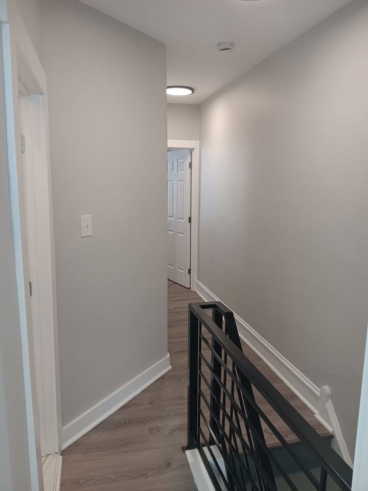 1939 N Myrtlewood St - Photo 6 of 9