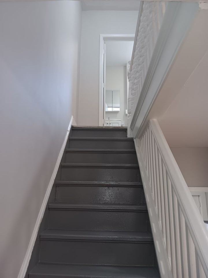 2255 N Cleveland St - Photo 4 of 11