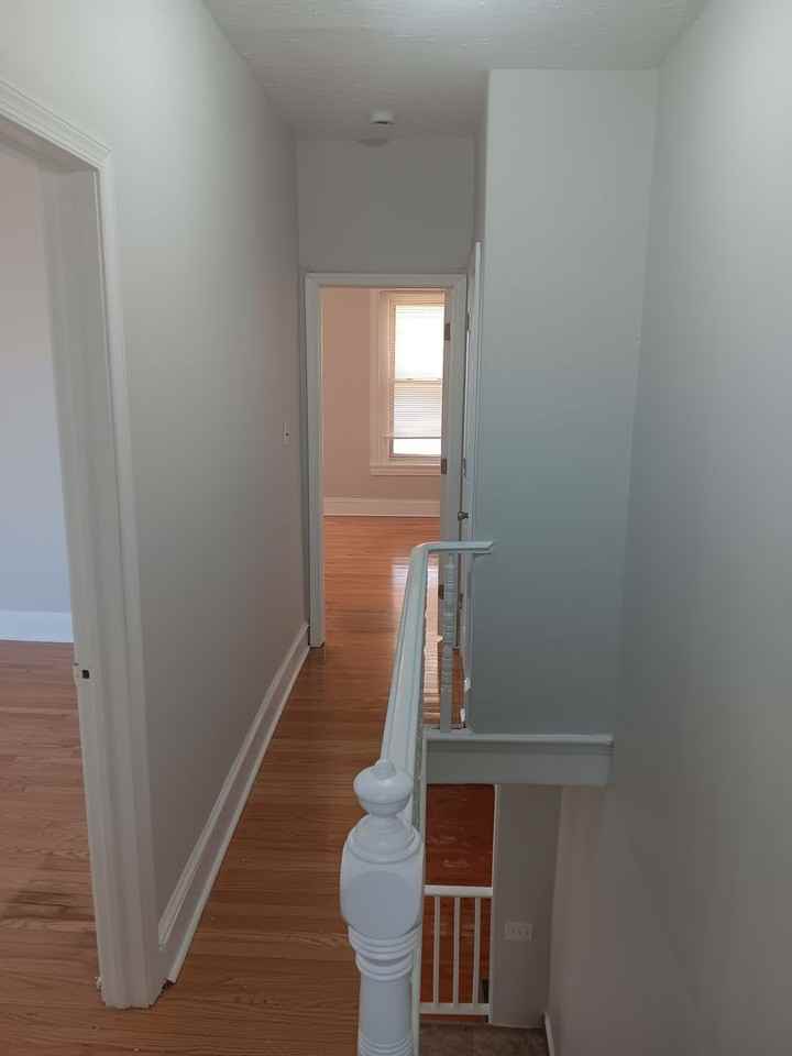 2255 N Cleveland St - Photo 6 of 11