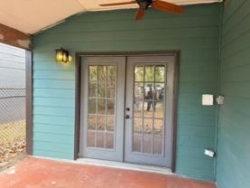 15 W 52nd St - Photo 1 of 1