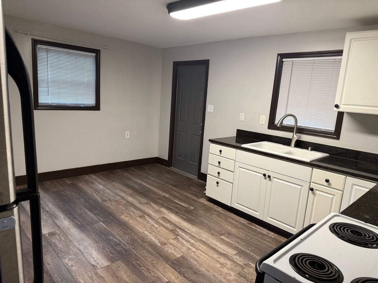 15 W 52nd St - Photo 4 of 6