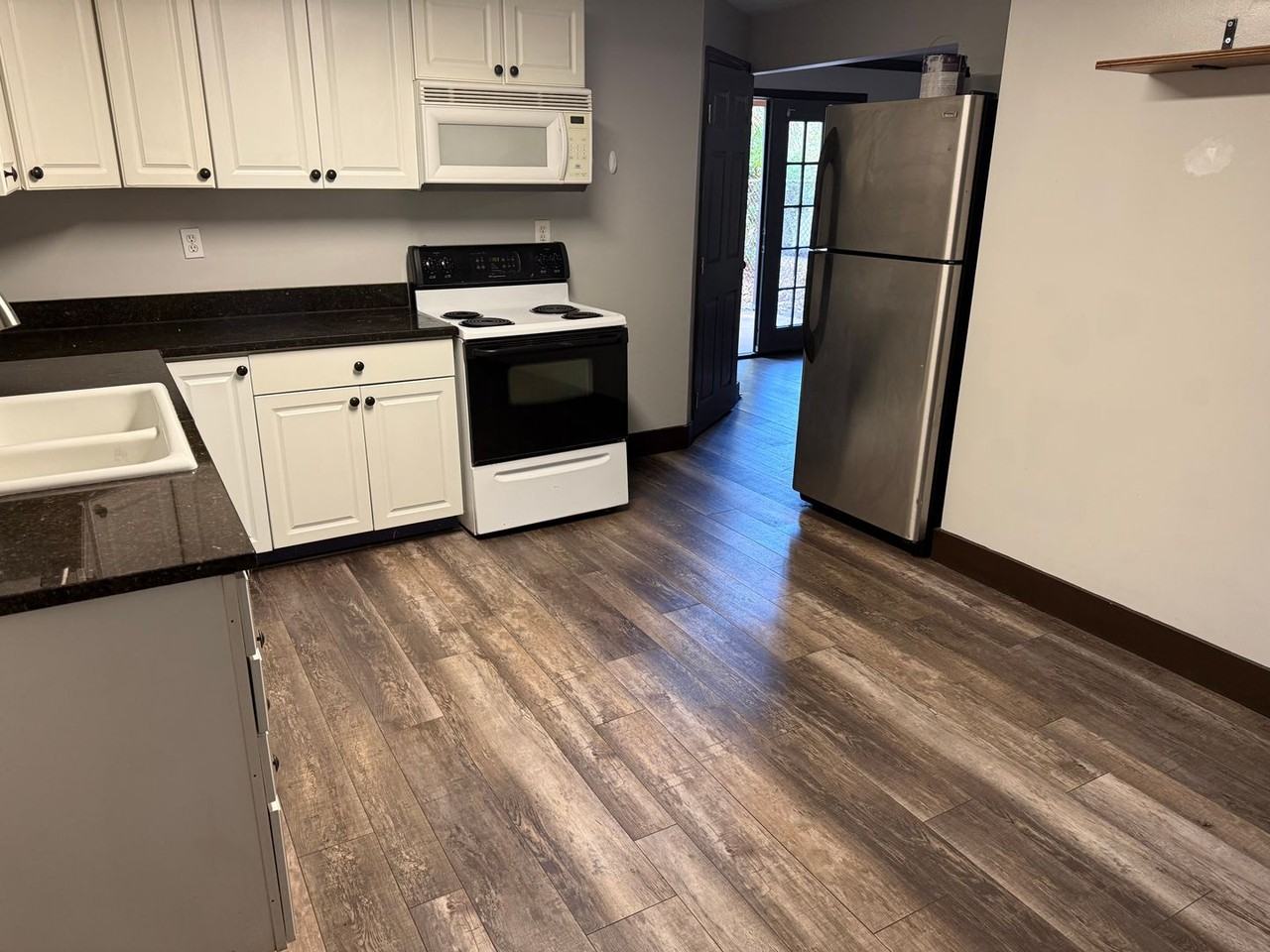 15 W 52nd St - Photo 5 of 6