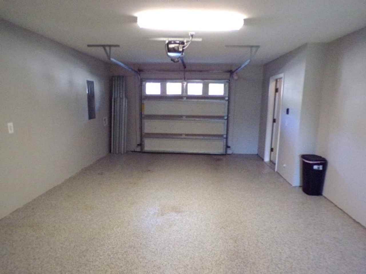 209 Ceasar Pl - Photo 2 of 23