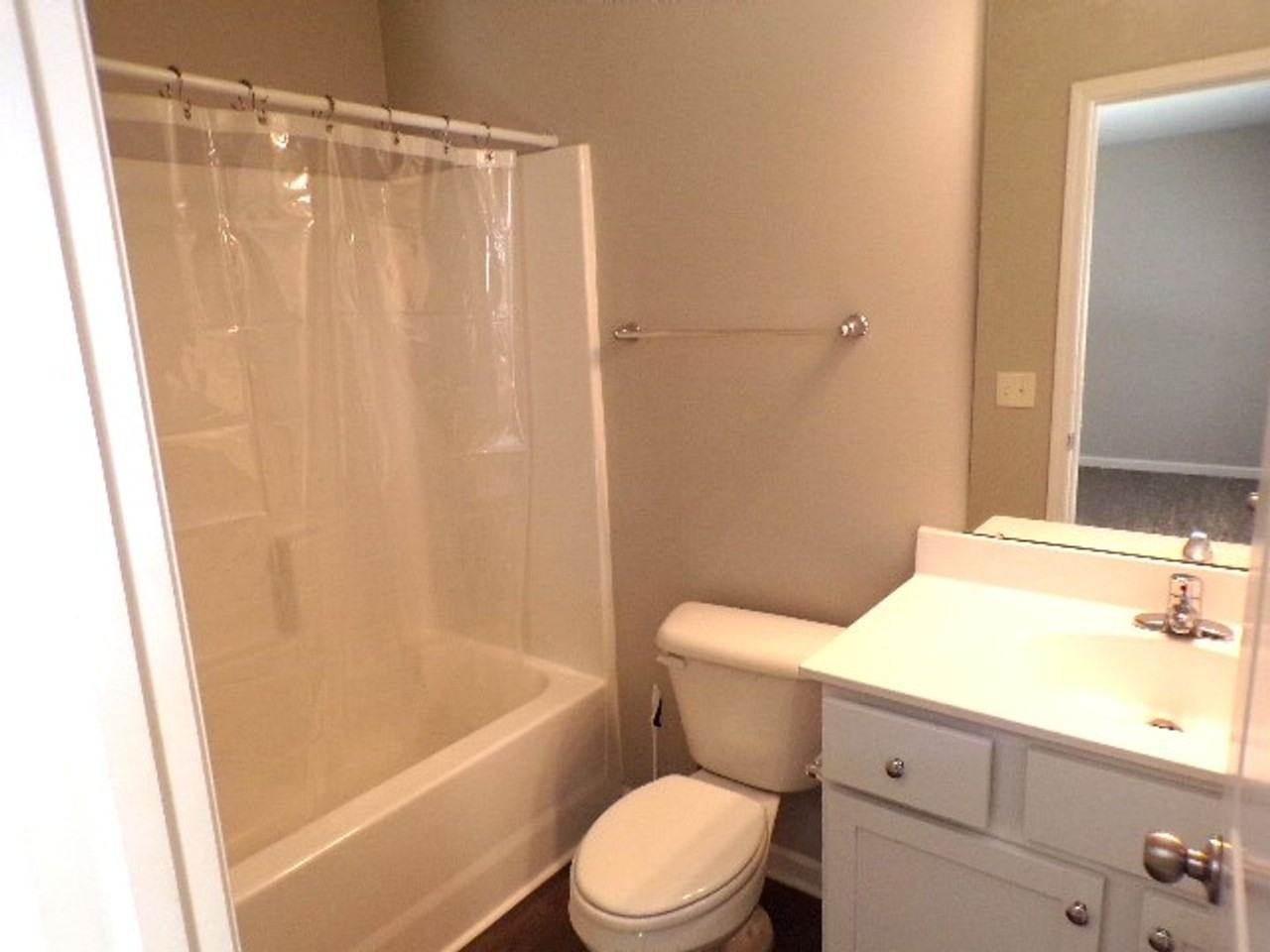 209 Ceasar Pl - Photo 3 of 23