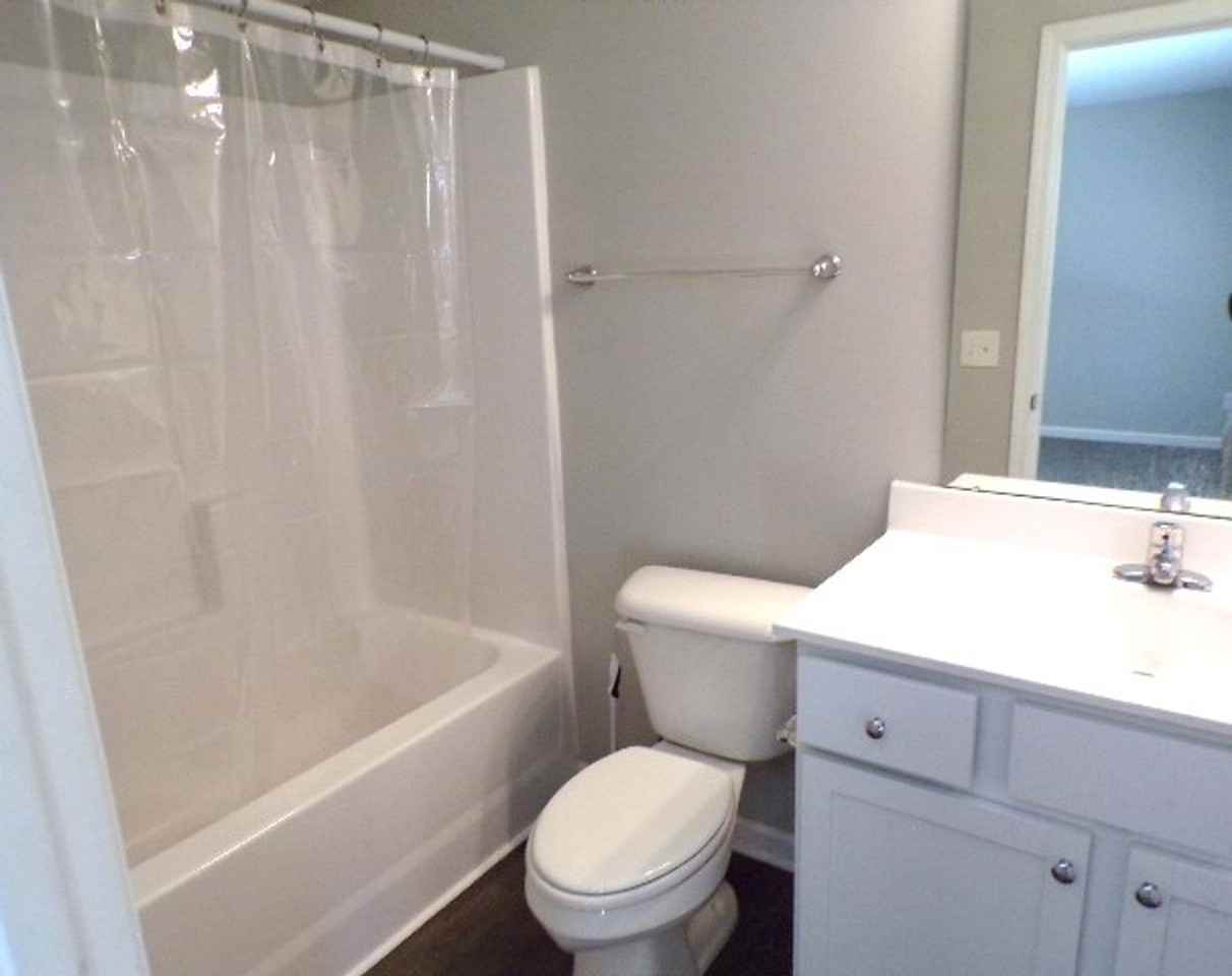 209 Ceasar Pl - Photo 5 of 23