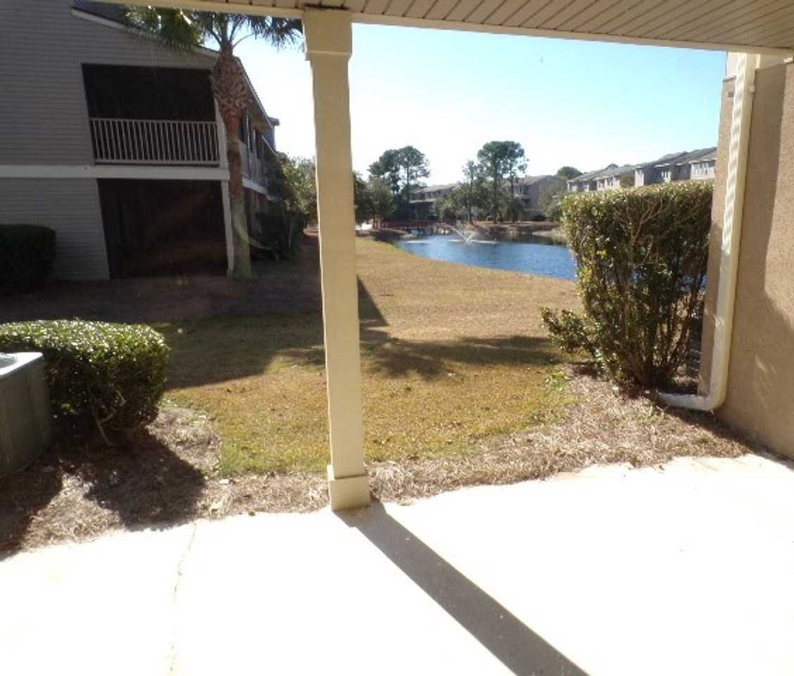 209 Ceasar Pl - Photo 7 of 23