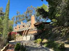 featured image of 300 S Timken Rd