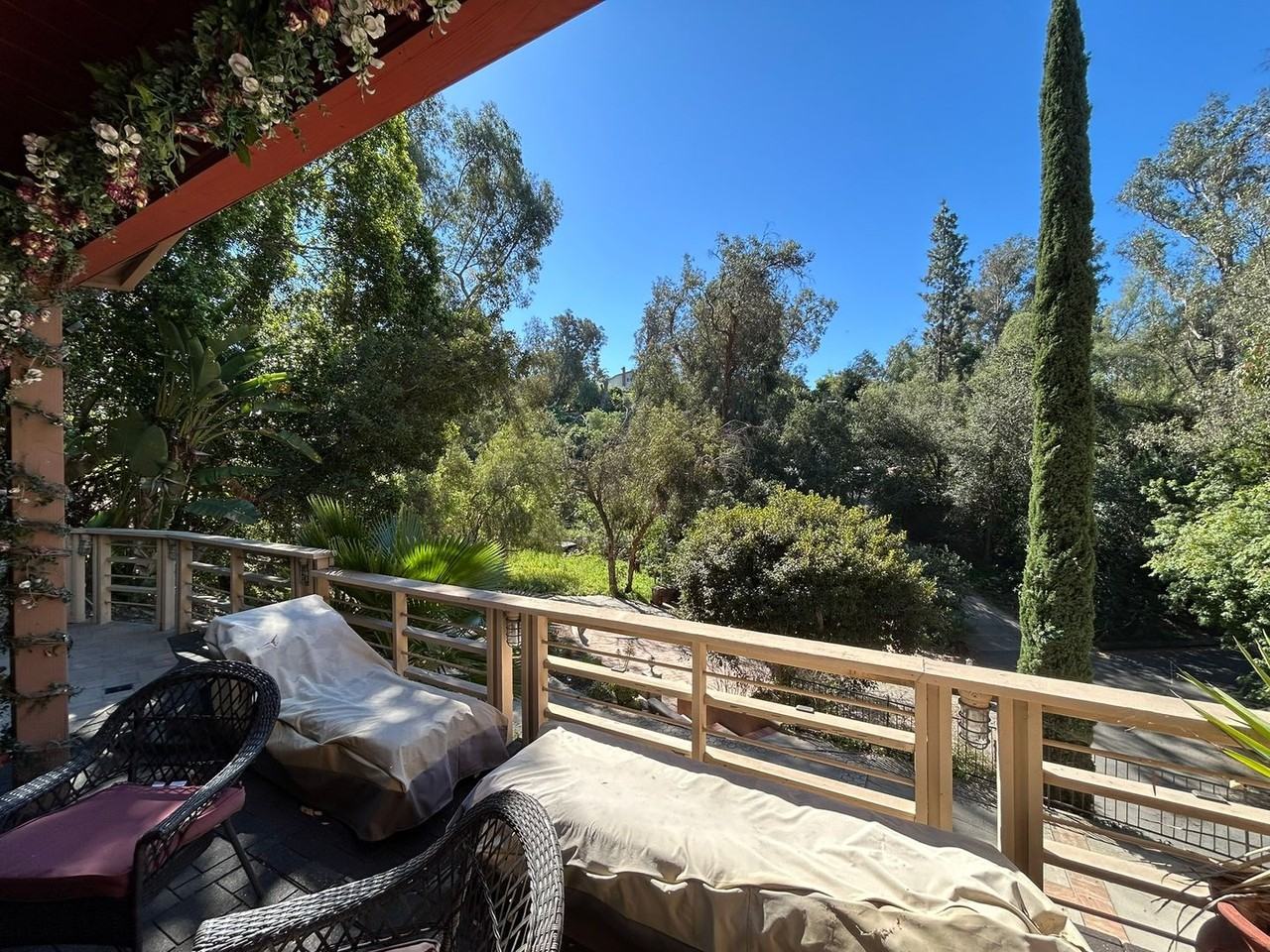 300 S Timken Rd - Photo 2 of 49