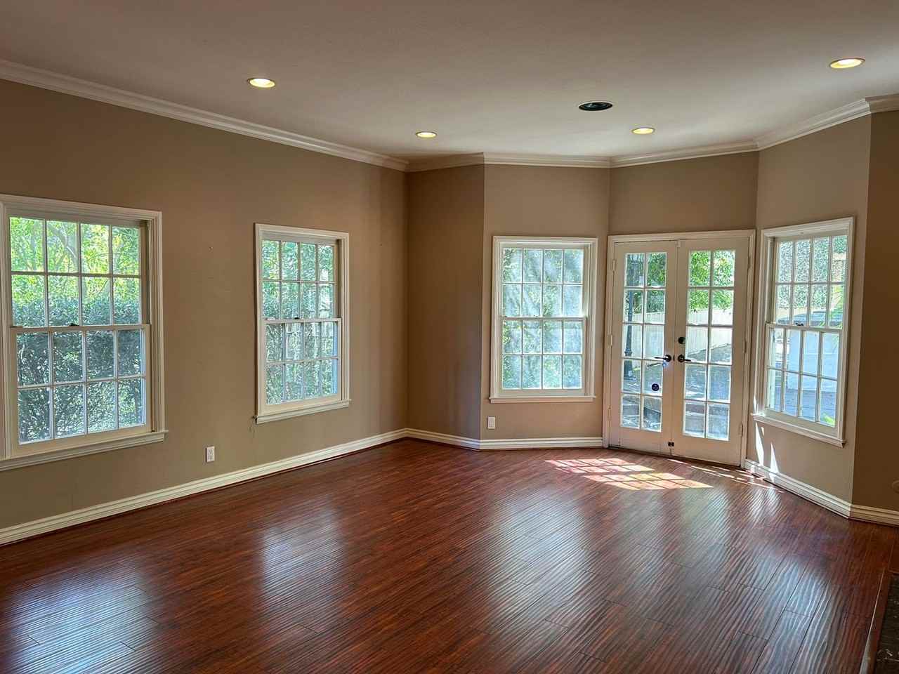 300 S Timken Rd - Photo 5 of 49