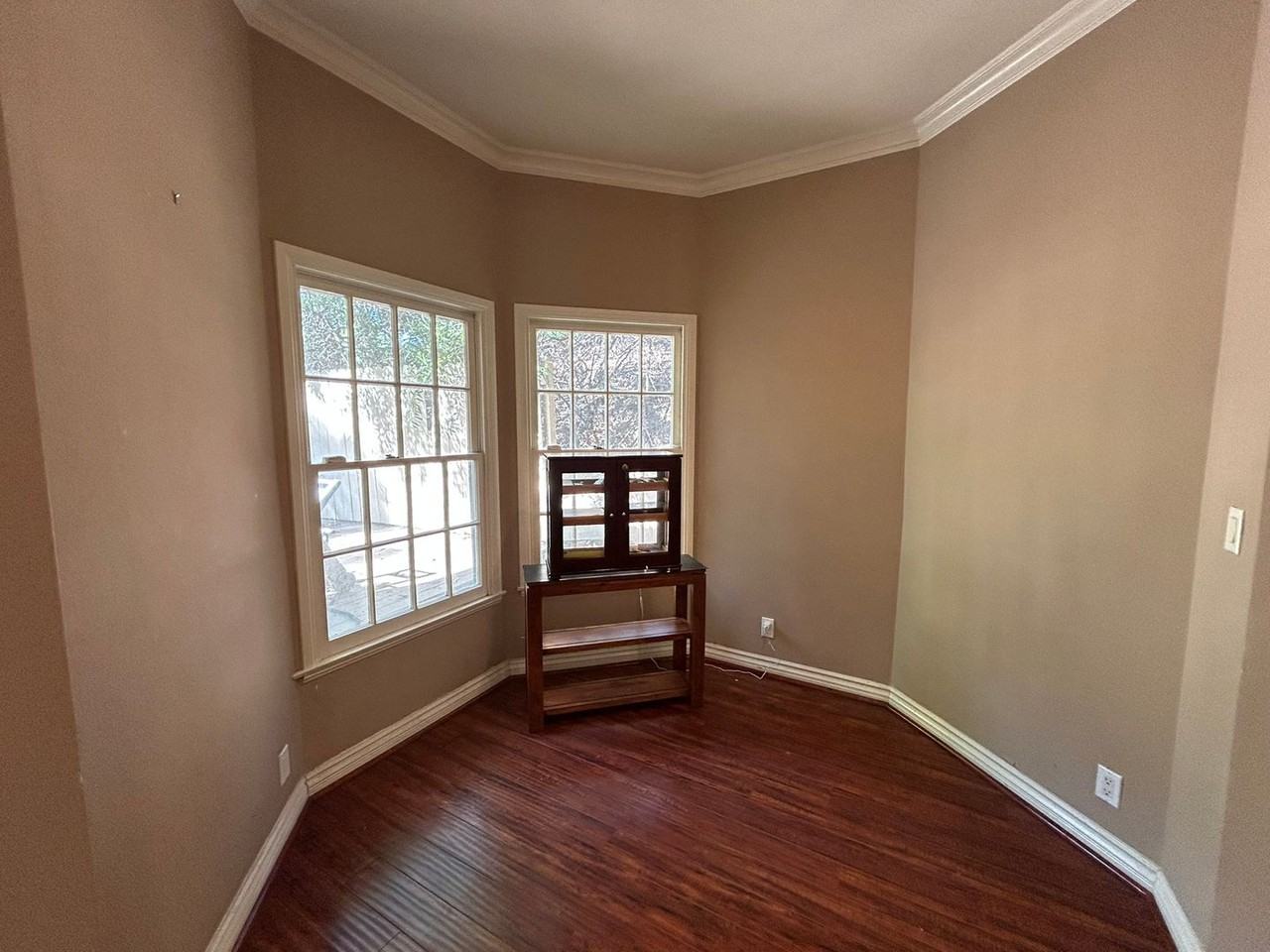 300 S Timken Rd - Photo 6 of 49