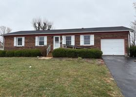 featured image of 48 Greenlawn Dr