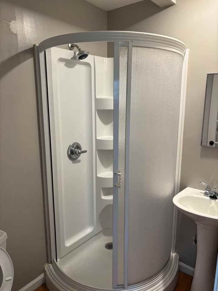 48 Greenlawn Dr - Photo 7 of 7