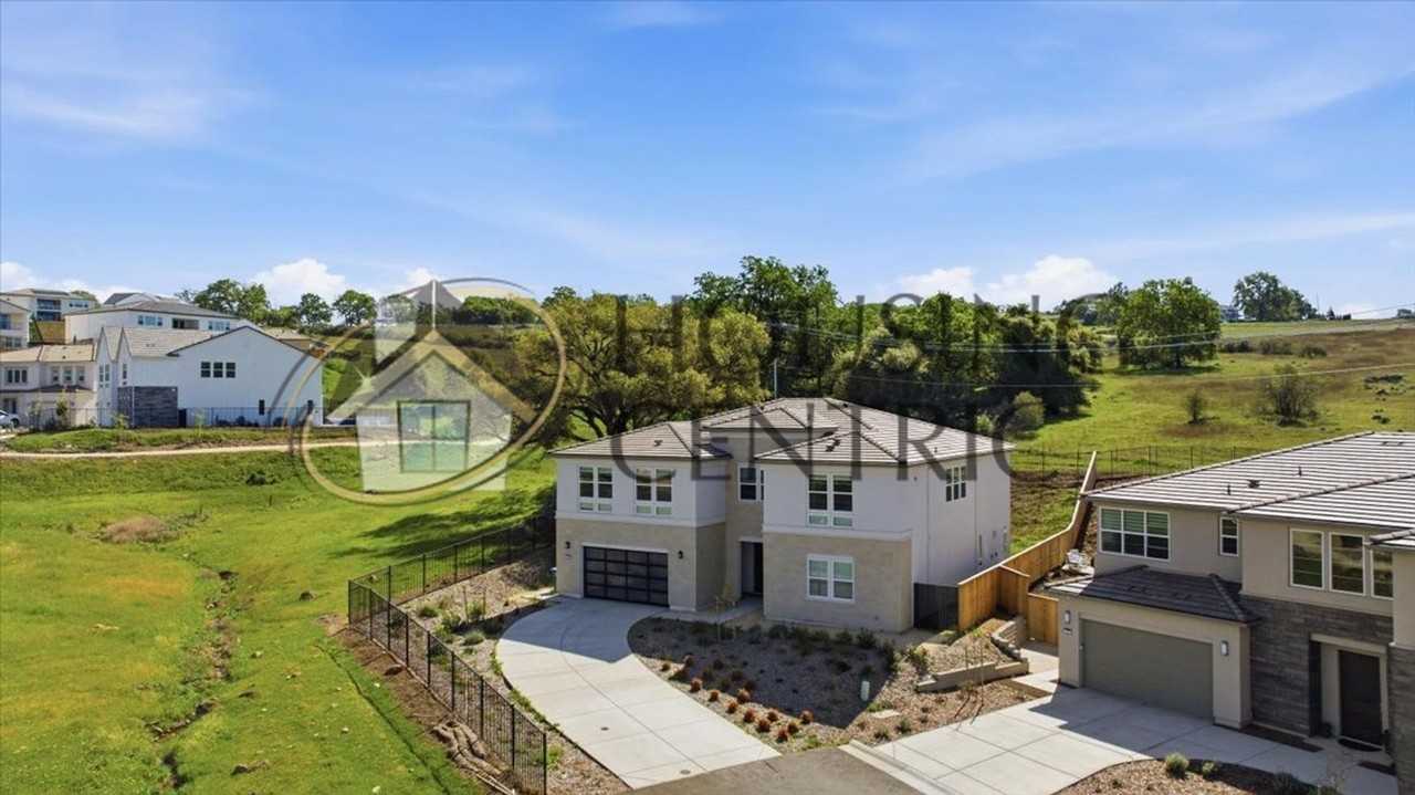 1390 Wheeler Peak Ct - Photo 2 of 50