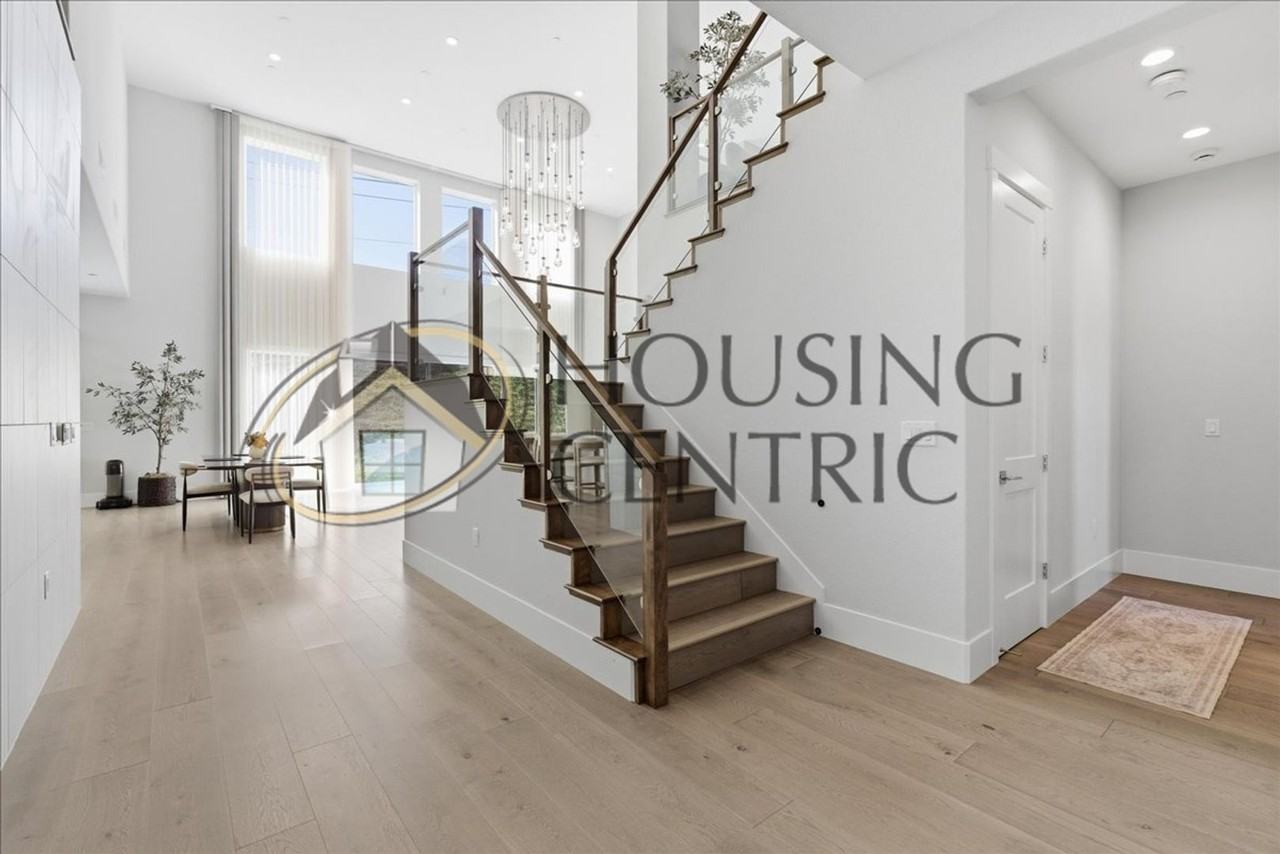 1390 Wheeler Peak Ct - Photo 5 of 50