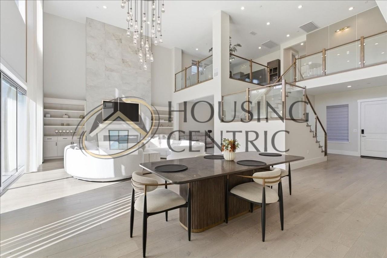 1390 Wheeler Peak Ct - Photo 6 of 50