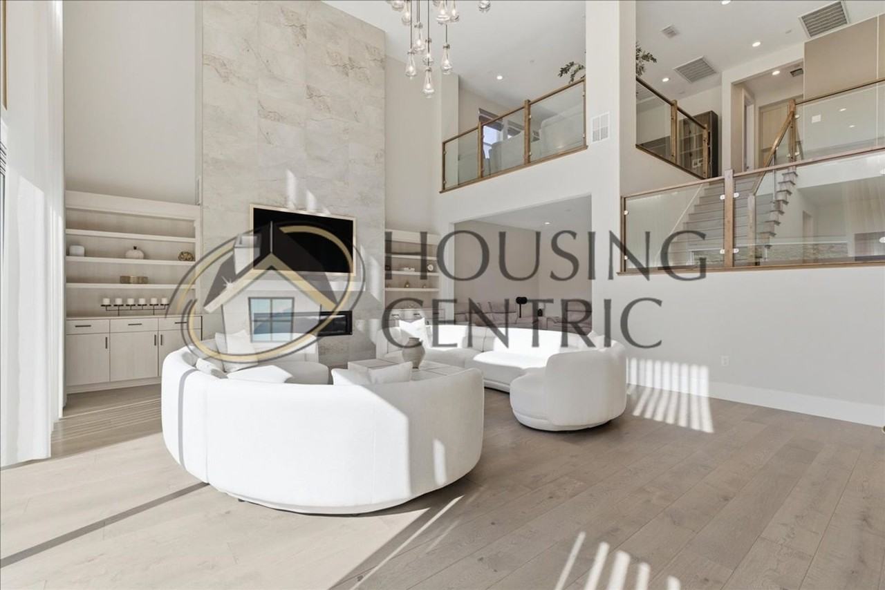 1390 Wheeler Peak Ct - Photo 7 of 50