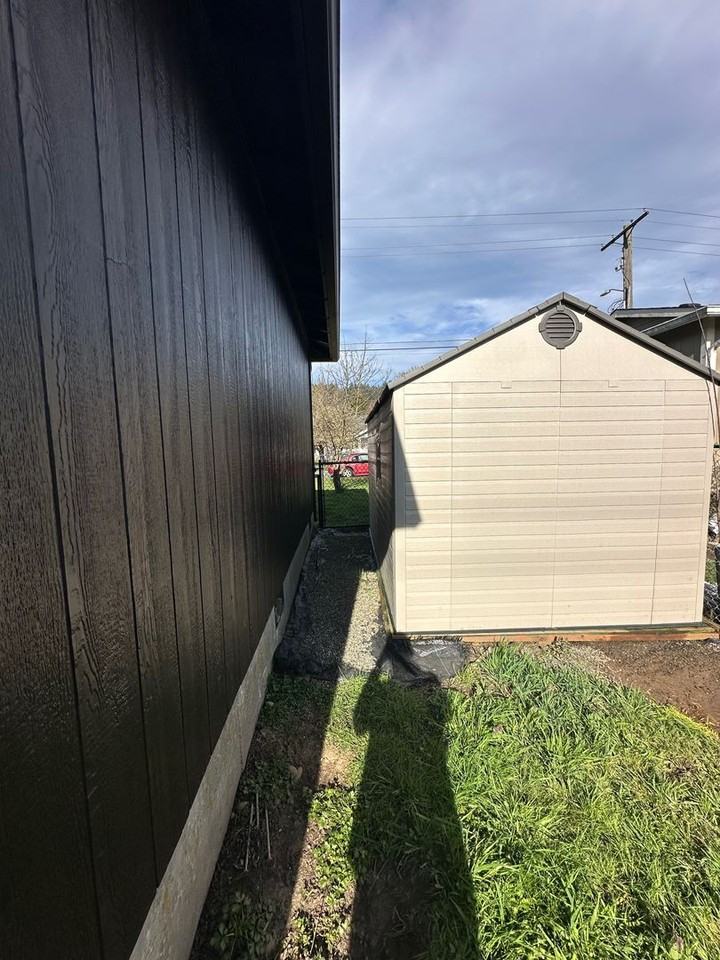 689 Sw William Ave - Photo 6 of 22