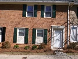 featured image of 3915 Valley Ct Unit B