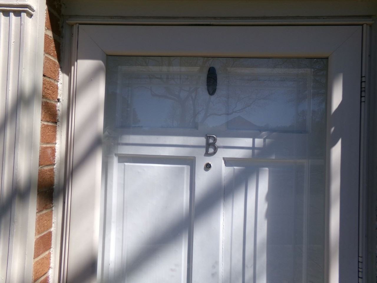 3915 Valley Ct Unit B - Photo 2 of 17