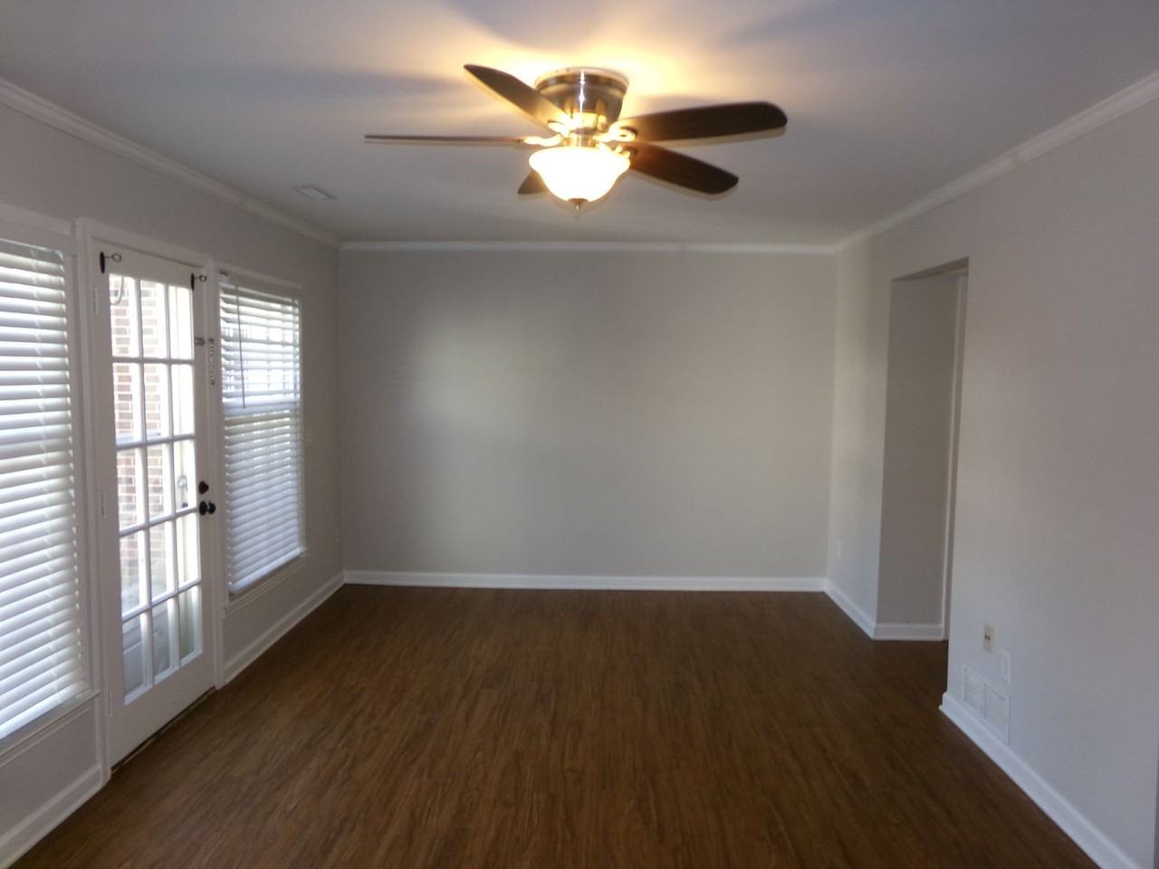 3915 Valley Ct Unit B - Photo 7 of 17