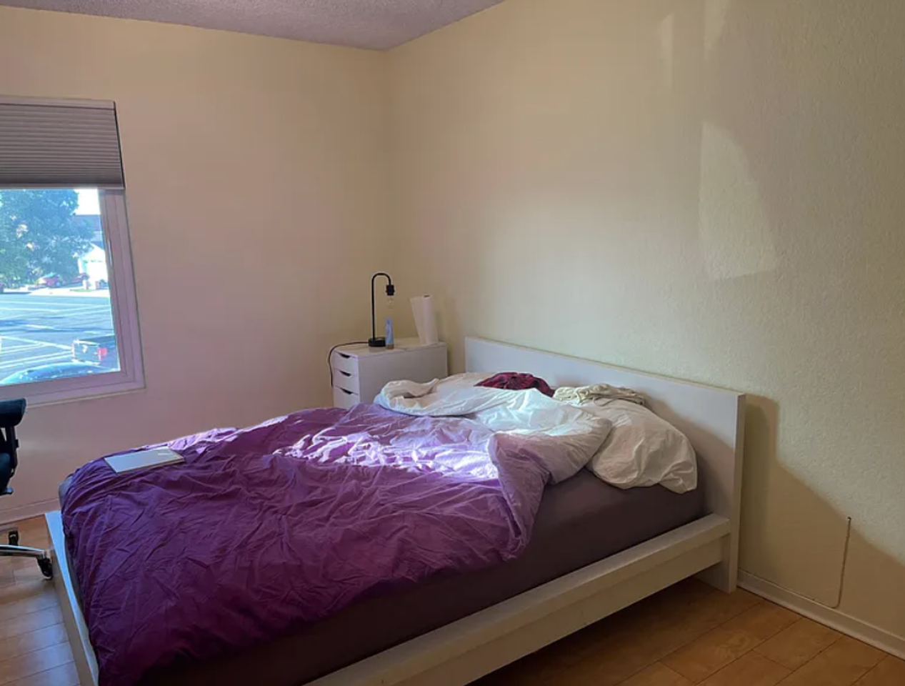 8355 Capricorn Way #12 - Photo 4 of 8