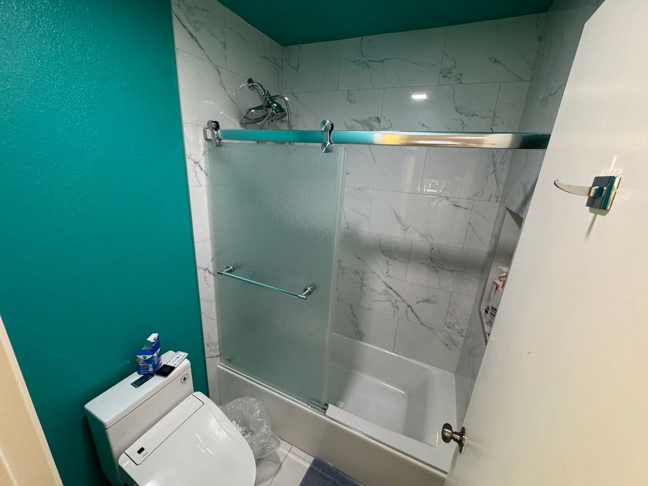 8355 Capricorn Way #12 - Photo 5 of 8