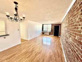 3101 Highland Rd #222 - Photo 1 of 1