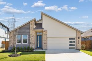 featured image of 2609 Mccormick St