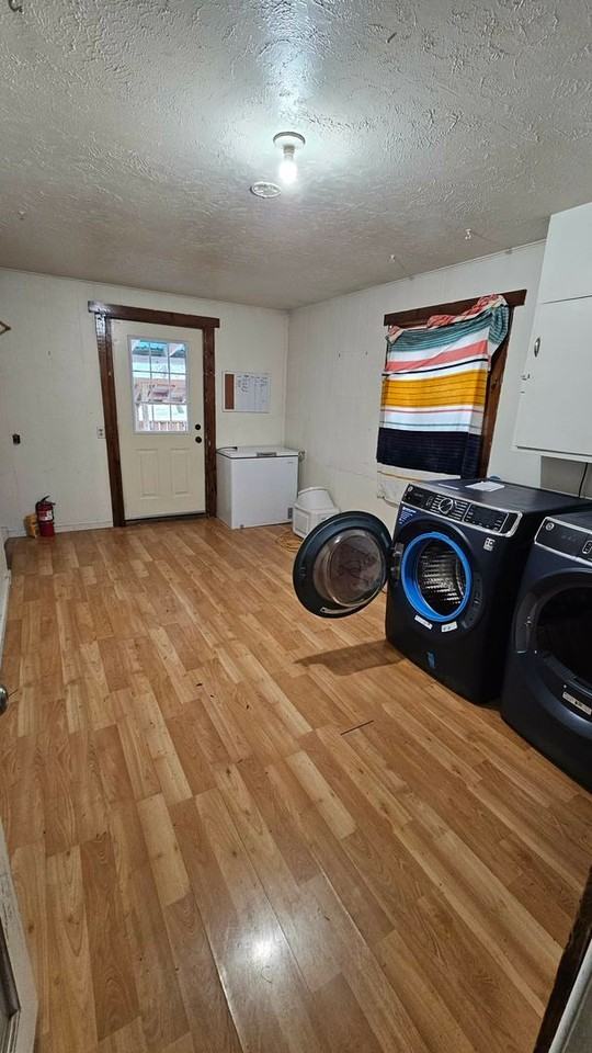 33775 Dumontier Rd - Photo 7 of 30