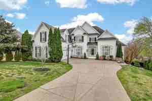 featured image of 9713 Mountain Ash Ct