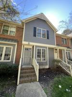 featured image of 121 Winners Cir