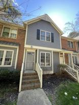 121 Winners Cir - Photo 1 of 1