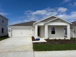 featured image of 5193 Green Belt Dr