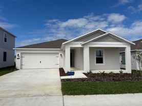 5193 Green Belt Dr - Photo 1 of 1