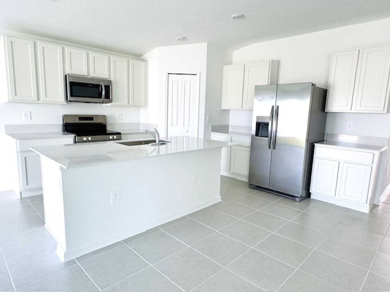 5193 Green Belt Dr - Photo 2 of 23