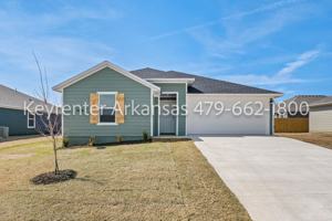 featured image of 530 Mac St