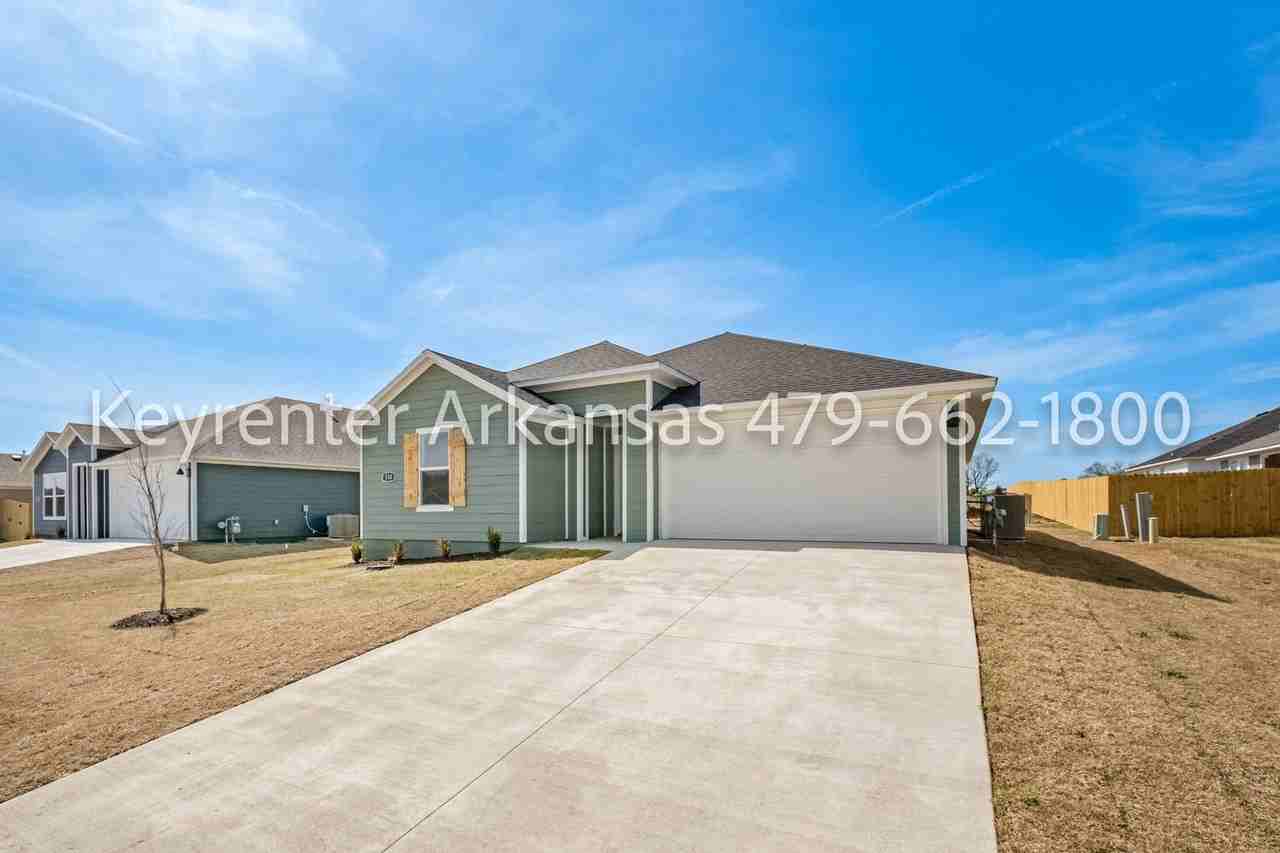 530 Mac St - Photo 2 of 8