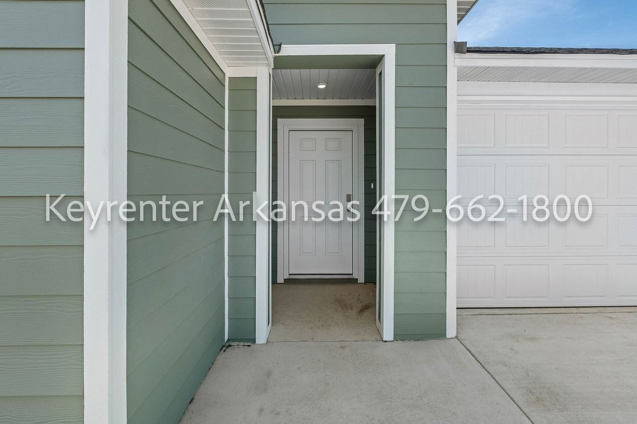 530 Mac St - Photo 4 of 8