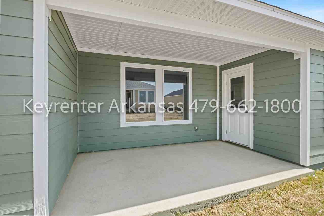 530 Mac St - Photo 5 of 8