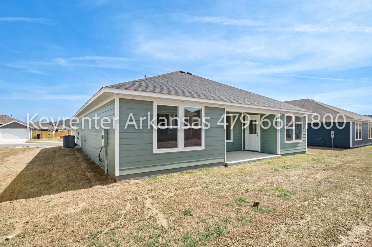 530 Mac St - Photo 6 of 8