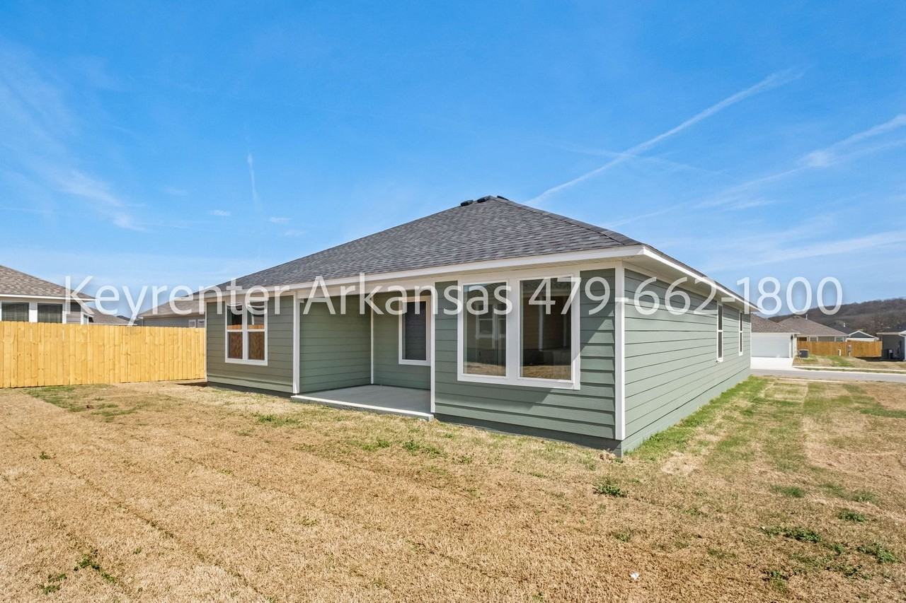 530 Mac St - Photo 7 of 8