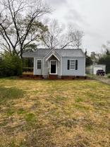 418 Pickens Ct - Photo 1 of 1