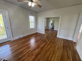 418 Pickens Ct - Photo 1 of 1