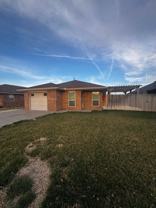 7009 Benwood Sq - Photo 1 of 1