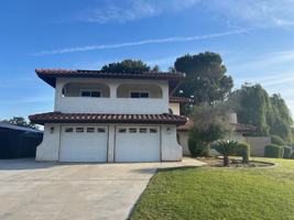 featured image of 9400 Hemingway Pl