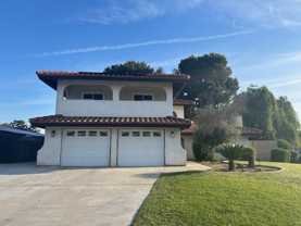 9400 Hemingway Pl - Photo 1 of 1