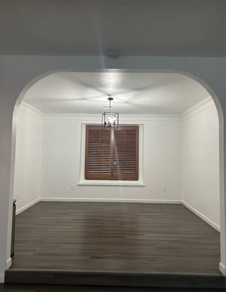 9400 Hemingway Pl - Photo 5 of 7