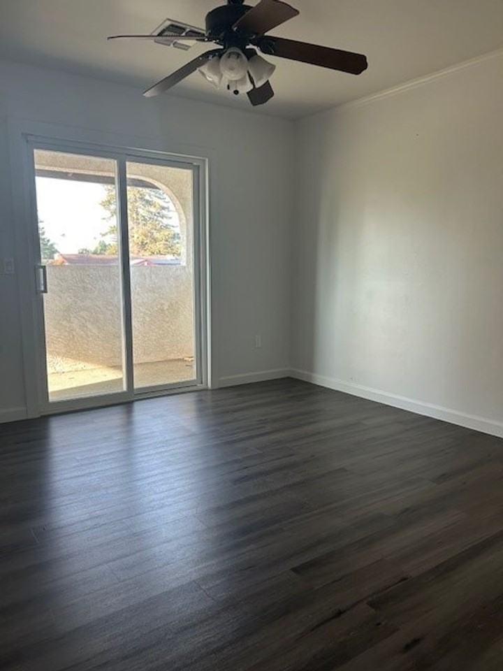 9400 Hemingway Pl - Photo 6 of 7