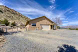 155 Pioche Rd - Photo 1 of 1