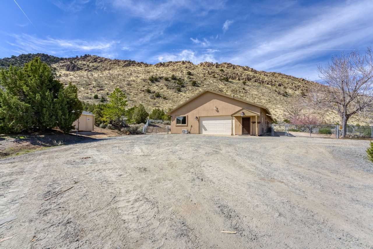 155 Pioche Rd - Photo 2 of 47